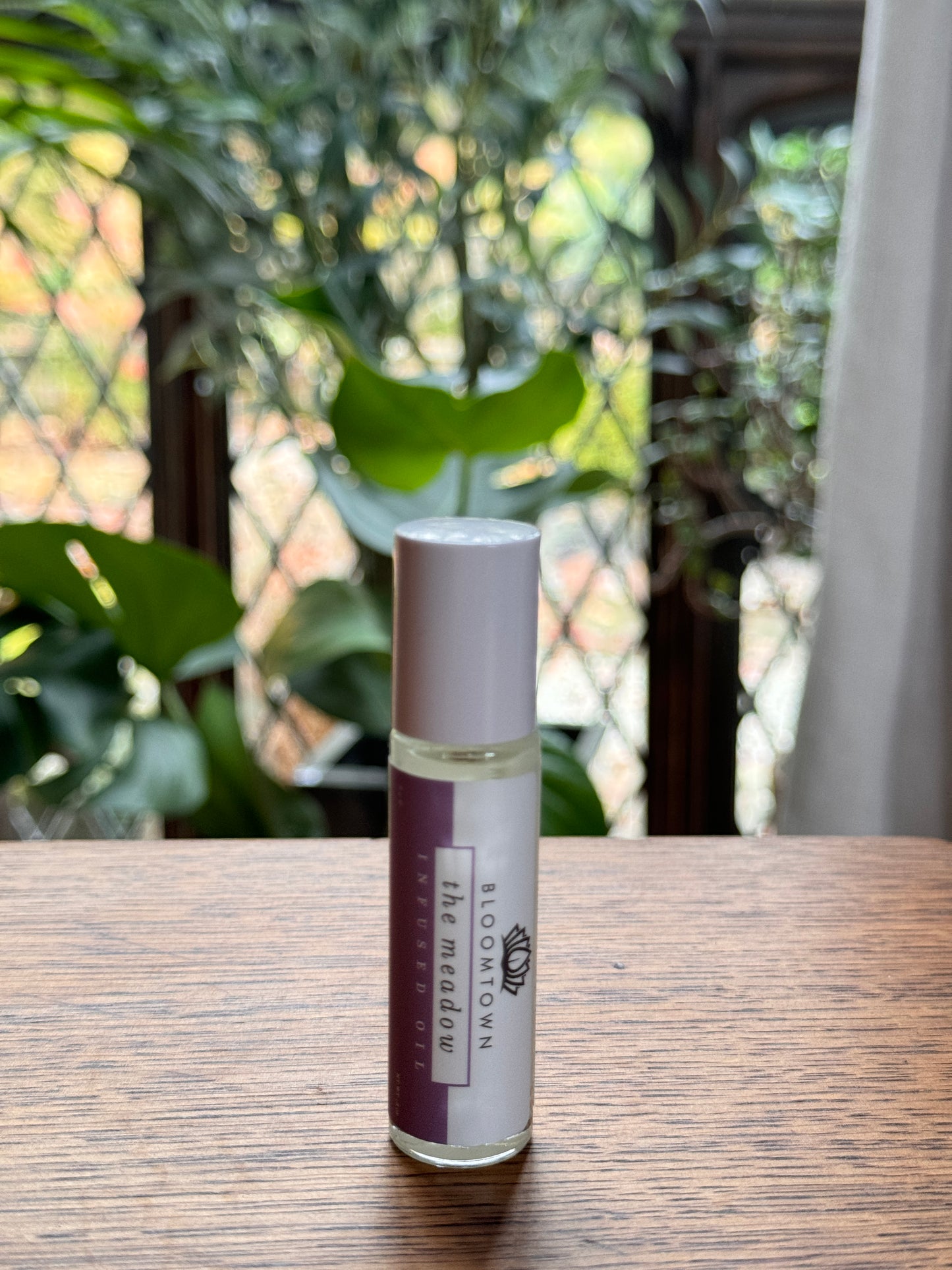 Medium Serenity Hamper