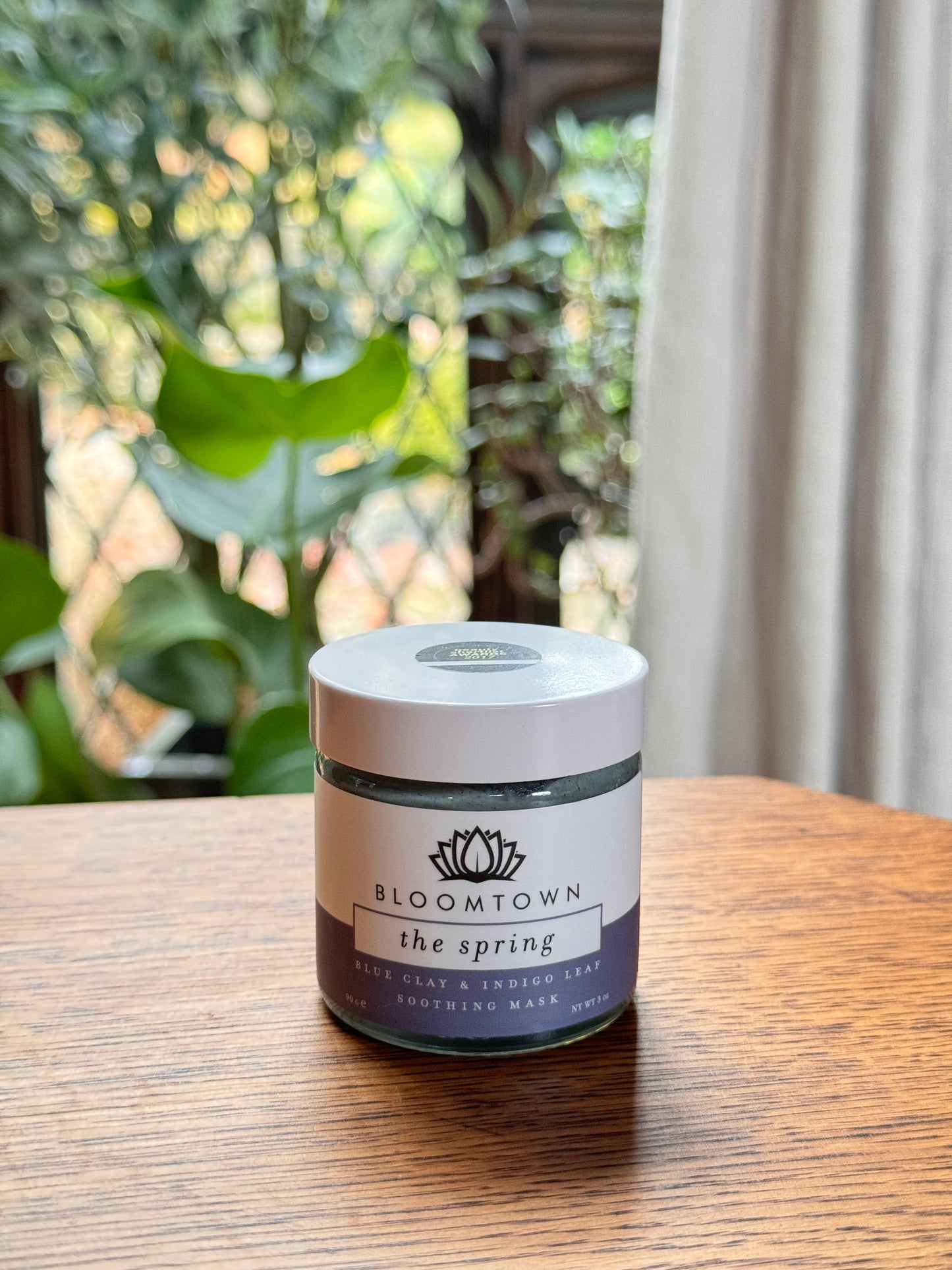 Large Serenity Hamper