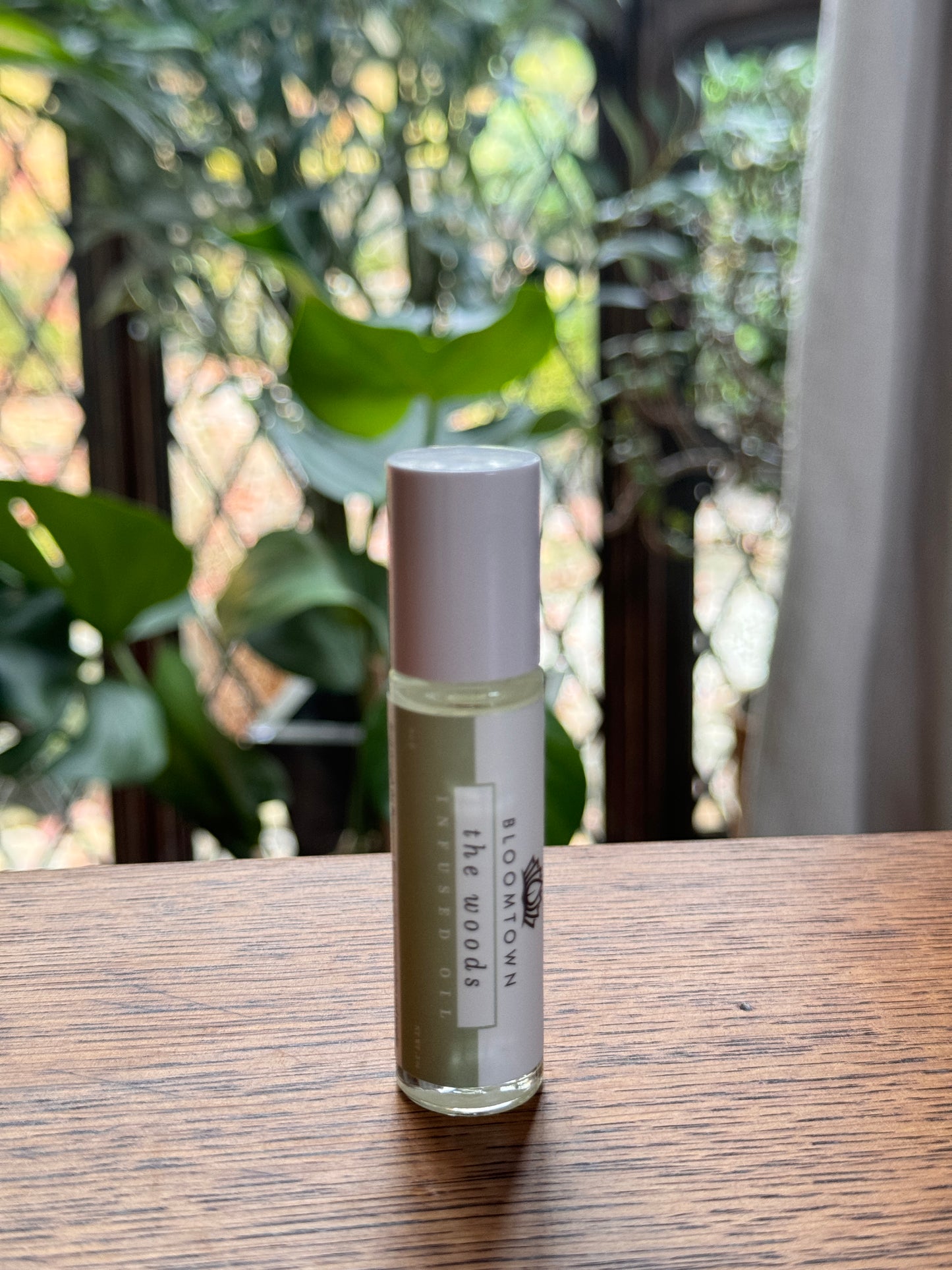 Medium Serenity Hamper