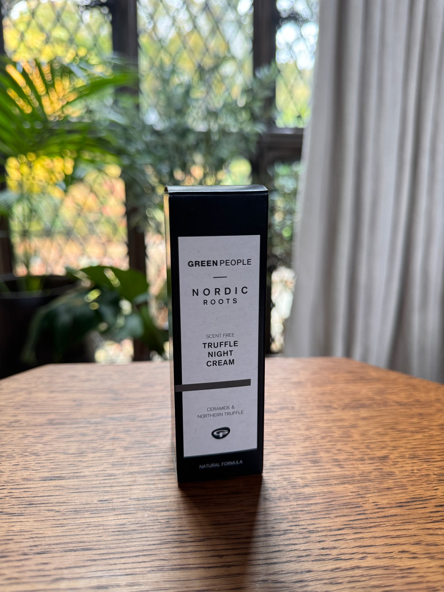 The Modern Man Pamper Hamper