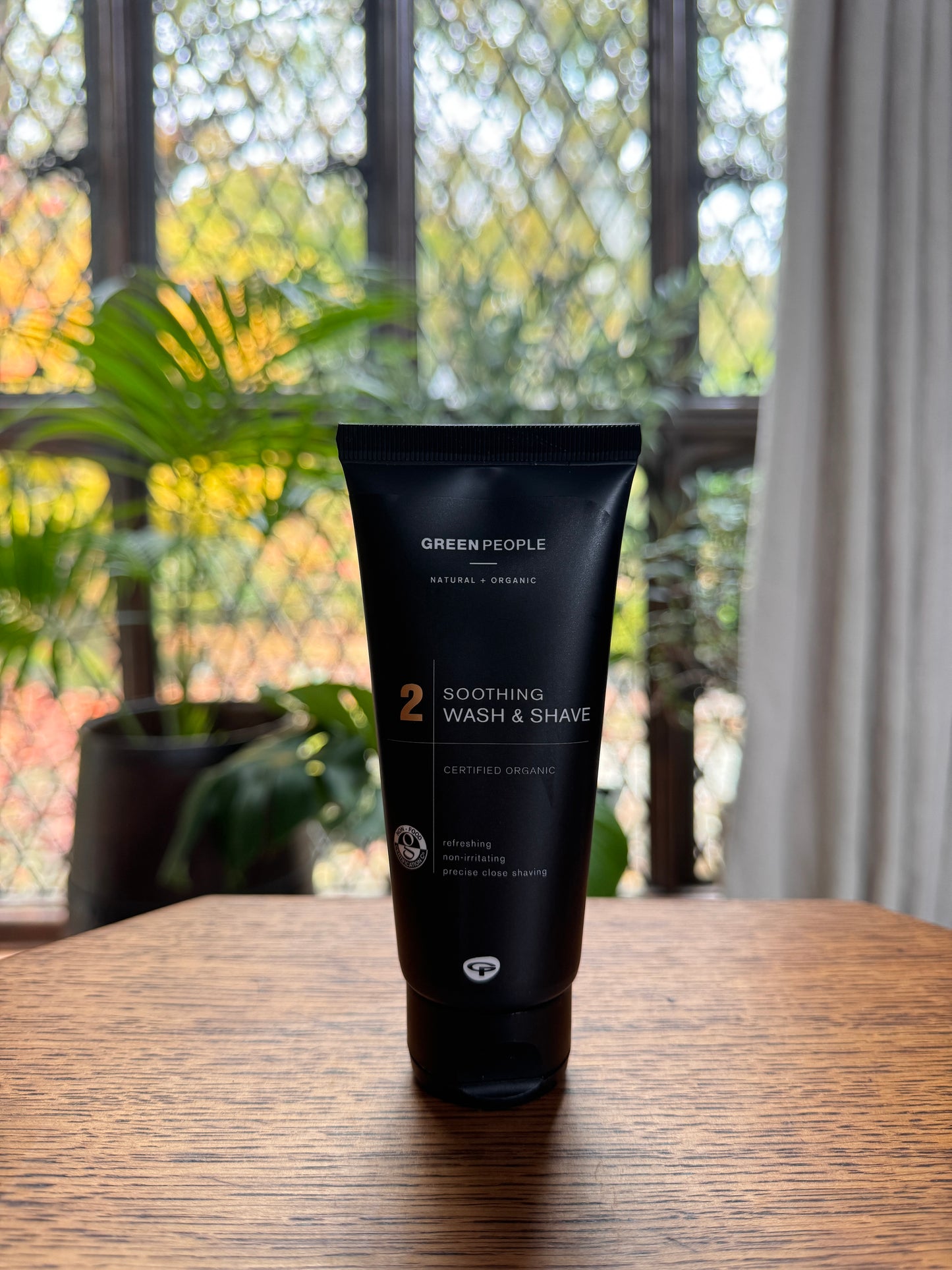 The Modern Man Pamper Hamper