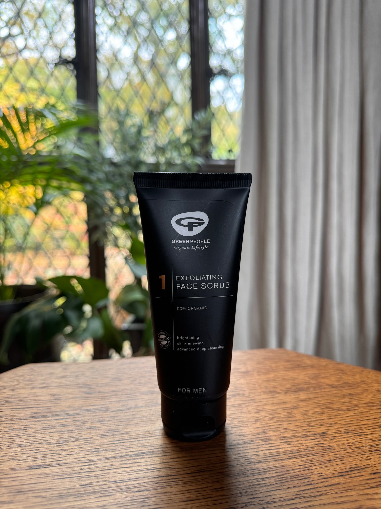The Modern Man Pamper Hamper