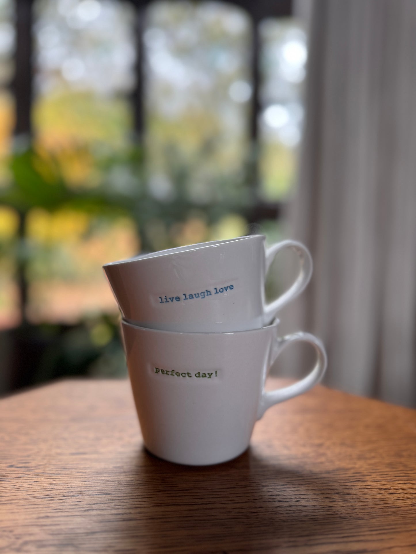 Large Mug & Mellow Hamper