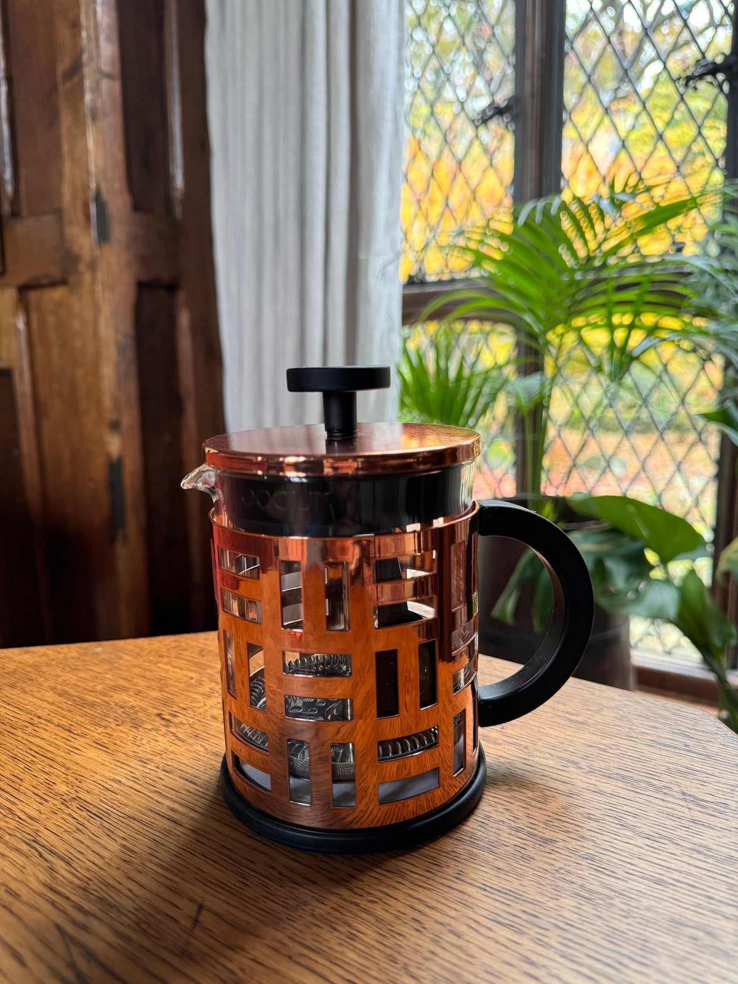 Large Coffee Lover Hamper