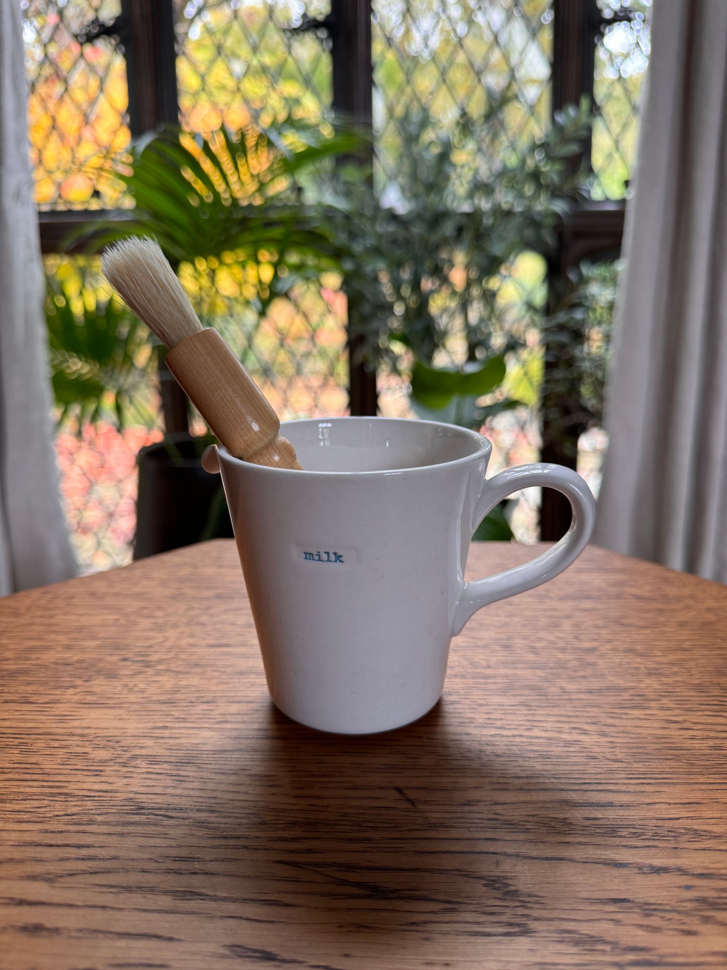 Large Coffee Lover Hamper