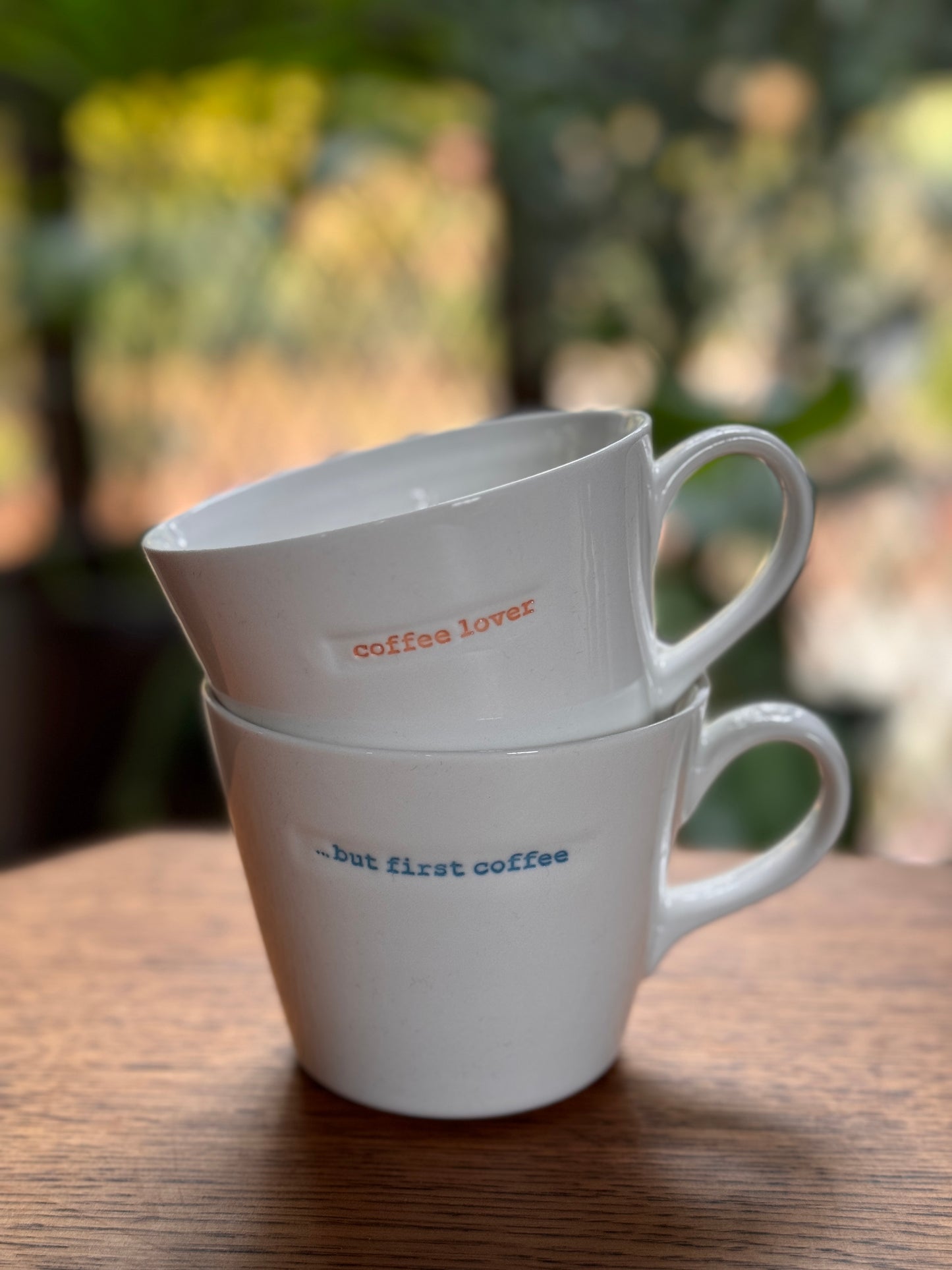 Medium Coffee Lover Hamper