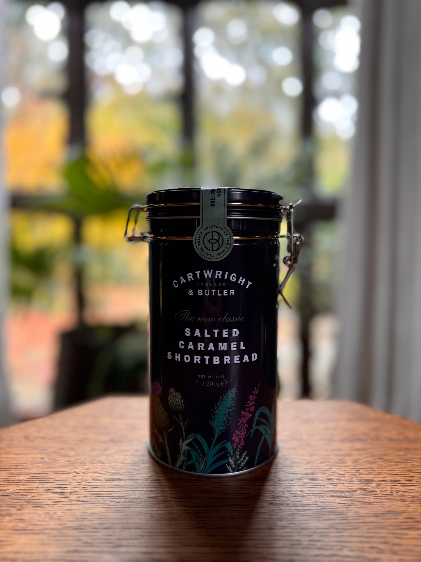 Medium Coffee Lover Hamper