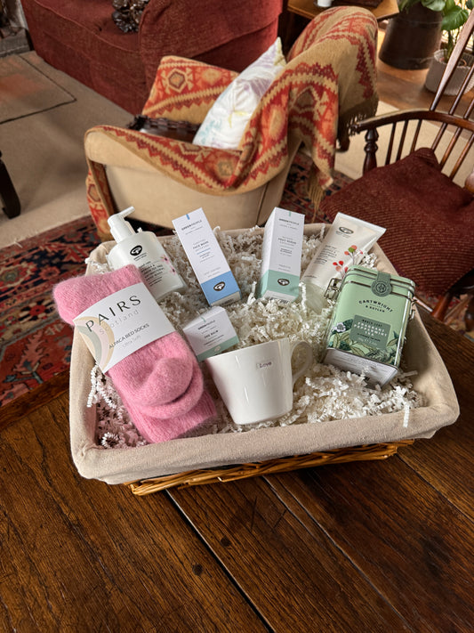 Medium Harmony Hamper