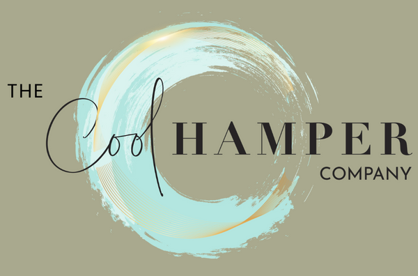 The Cool Hamper Company