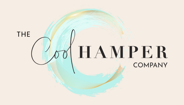 The Cool Hamper Company